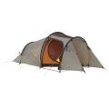  Wechsel Outpost 2 Travel Line Oak